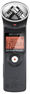 Zoom_H1_H1_Ultra_Portable_Digital_Audio_699403